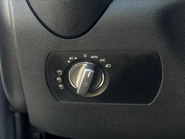 2007 Mercedes-Benz SLK SLK 350 SLK 350