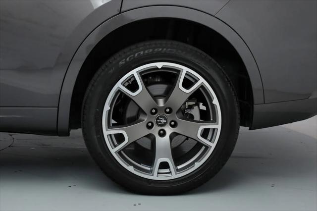 2023 Maserati Levante GT