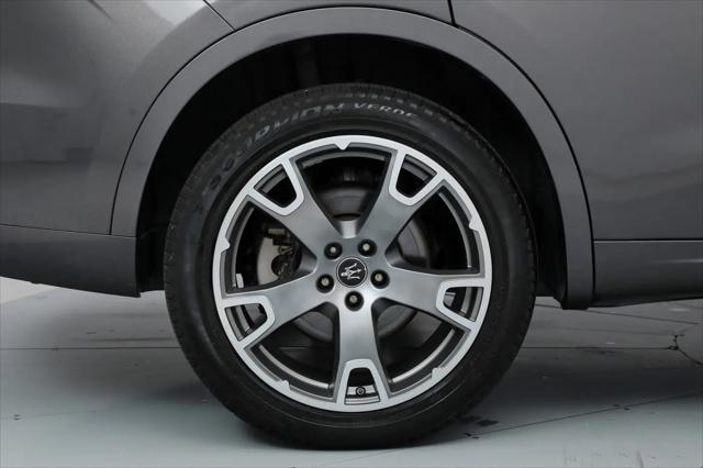 2023 Maserati Levante GT