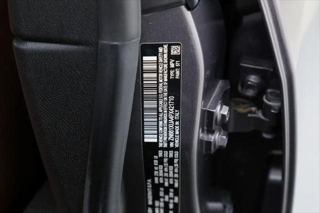 2023 Maserati Levante GT