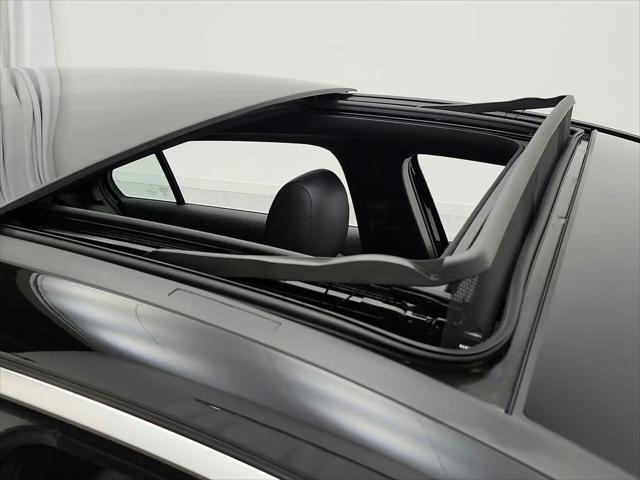 2022 Mercedes-Benz A 220 A 220