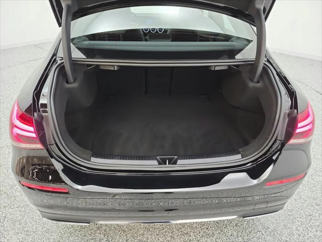 2022 Mercedes-Benz A 220 A 220