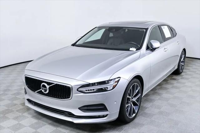 2018 Volvo S90 T5 Momentum for sale in Buford, GA