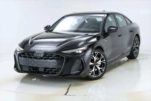 2026 Audi A6 Prestige quattro S tronic for sale in Knoxville, TN