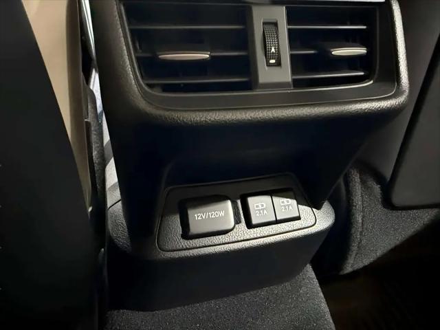 2019 Lexus ES 350 ES 350