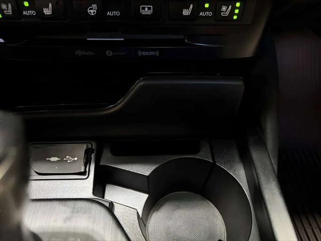 2019 Lexus ES 350 ES 350