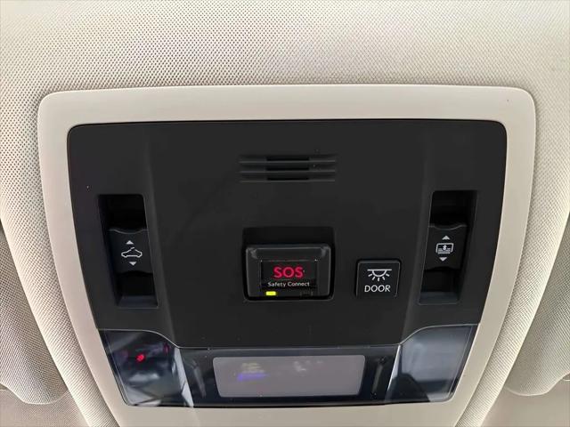 2019 Lexus ES 350 ES 350