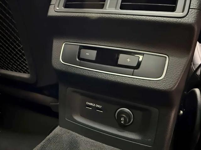 2023 Audi SQ5 Premium Plus TFSI quattro Tiptronic