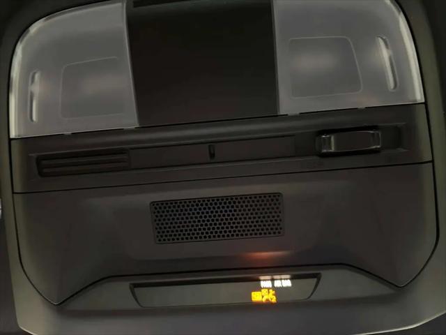 2022 Subaru WRX Standard