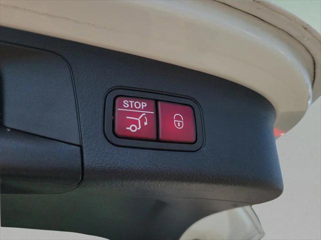 2022 Mercedes-Benz GLA-CLASS GLA 250 GLA 250