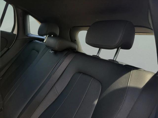 2022 Mercedes-Benz GLA-CLASS GLA 250 GLA 250