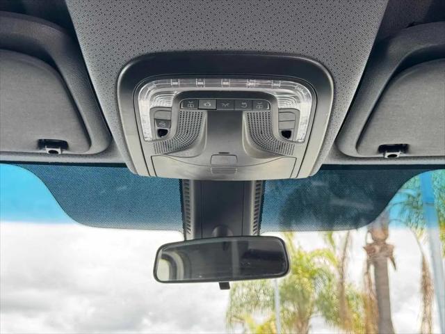 2025 Mercedes-Benz Sprinter 2500 High Roof 4-Cyl Diesel