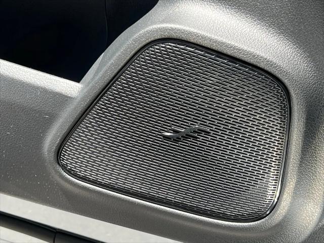 2026 Mercedes-Benz GLA-CLASS 4MATIC