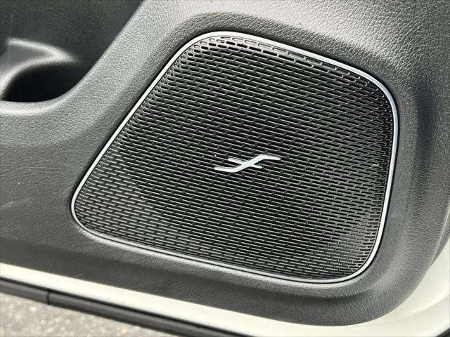 2026 Mercedes-Benz CLA 250 4MATIC