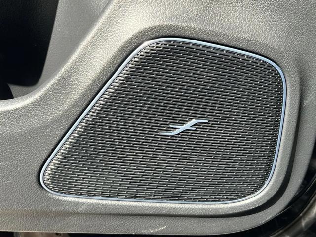 2026 Mercedes-Benz CLA 250 4MATIC