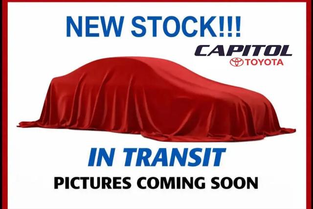 2026 Toyota RAV4 LE for sale in San Jose, CA