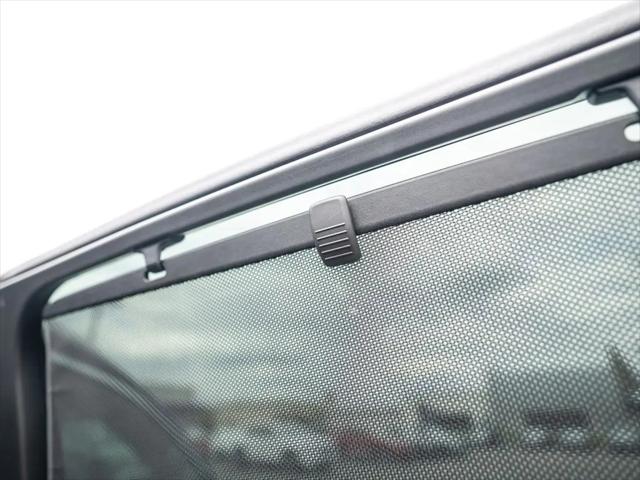 2023 Acura MDX Advance Package