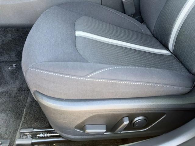 2023 Hyundai Sonata Hybrid SEL