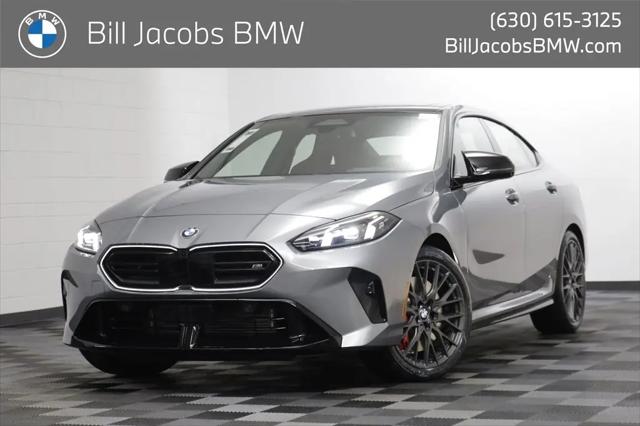 2026 BMW M235 Gran Coupe xDrive for sale in Naperville, IL