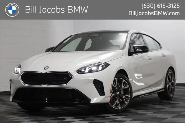 2026 BMW M235 Gran Coupe xDrive for sale in Naperville, IL
