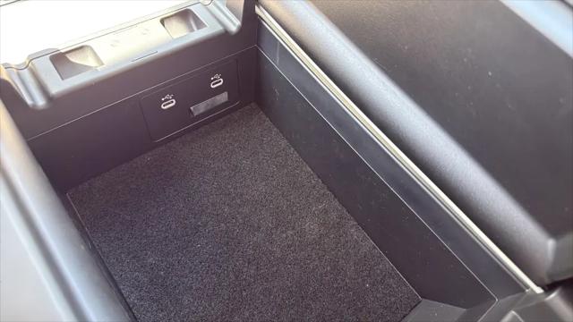 2025 Mazda X-90 3.3 Turbo S Premium Package