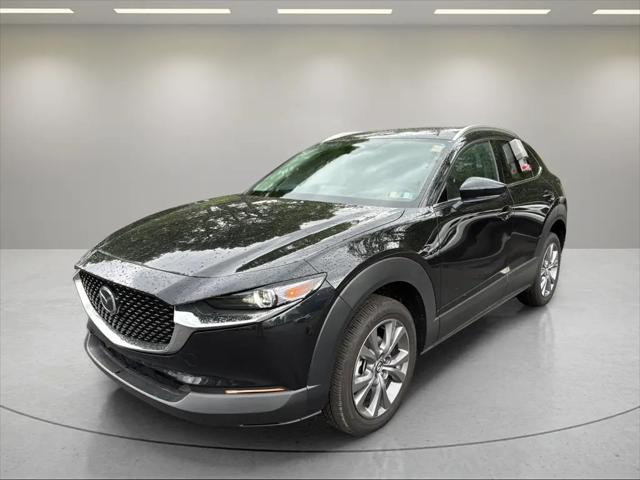 2025 Mazda CX-30 2.5 S Premium Package for sale in Pittsburgh, PA