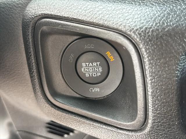 2025 Jeep Wrangler 4-Door Summit 4x4