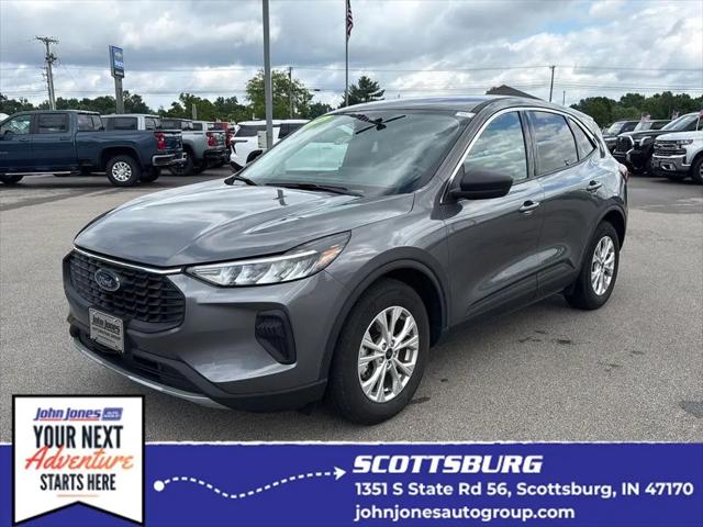 2024 Ford Escape Active for sale in Scottsburg, IN