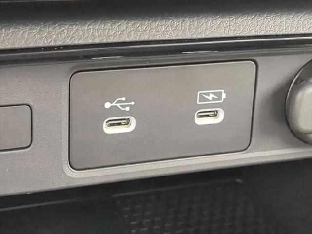 2026 Honda CR-V Hybrid AWD Sport Touring