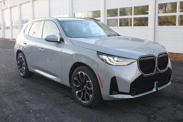 2026 BMW X3 30 xDrive for sale in Alexandria, VA