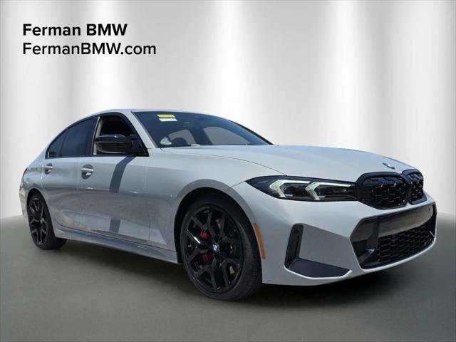 2026 BMW M340i M340i for sale in Palm Harbor, FL