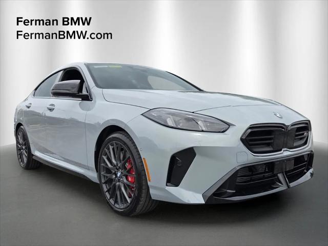 2026 BMW M235 Gran Coupe xDrive for sale in Palm Harbor, FL