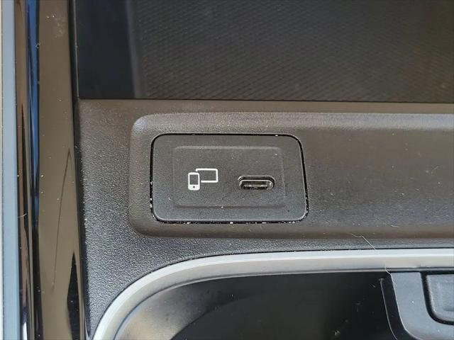 2023 Mercedes-Benz GLB GLB 250