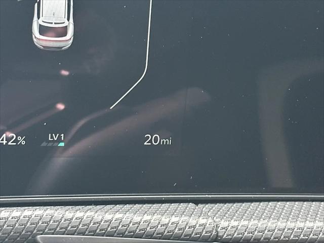 2026 Kia EV6 GT-Line AWD