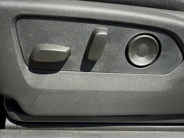 2026 Chevrolet Silverado 2500HD Crew Cab, Standard Bed, WT, 4WD