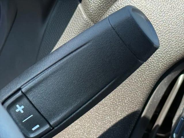2026 Chevrolet Silverado 2500HD Crew Cab, Standard Bed, WT, 4WD