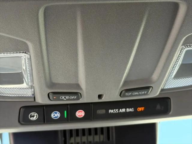 2026 Chevrolet Silverado 2500HD Crew Cab, Standard Bed, WT, 4WD