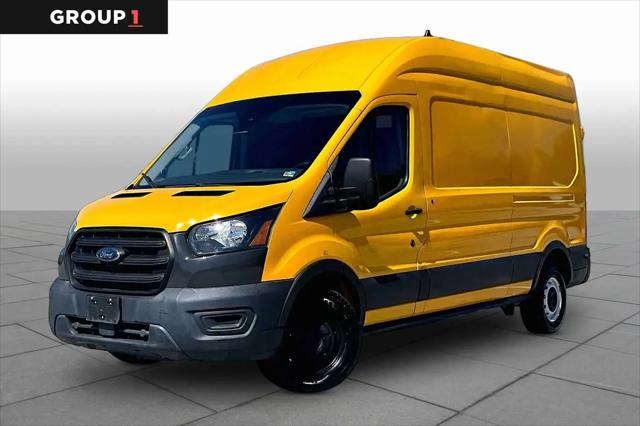 2020 Ford Transit Cargo Van T-250 for sale in Augusta, GA