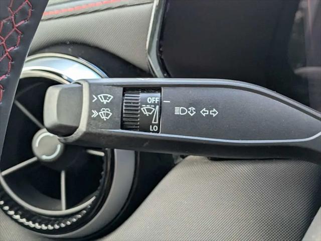 2024 Chevrolet Colorado 4WD Z71