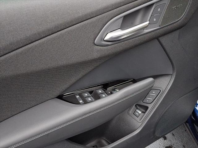 2026 Audi Q3 TFSI quattro S tronic