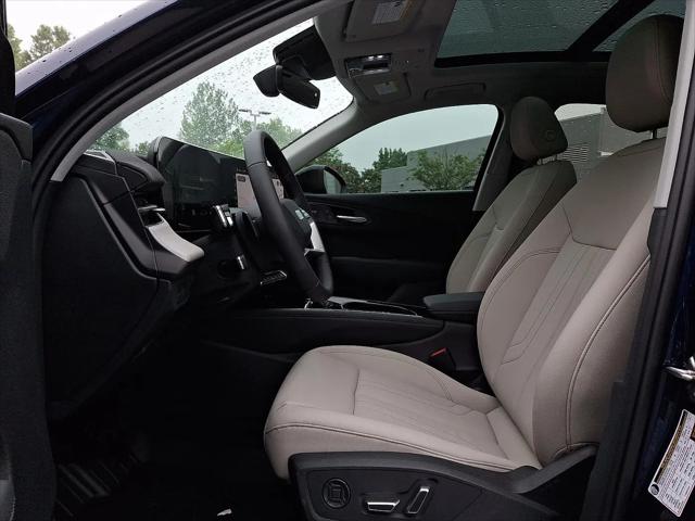 2026 Audi Q3 TFSI quattro S tronic