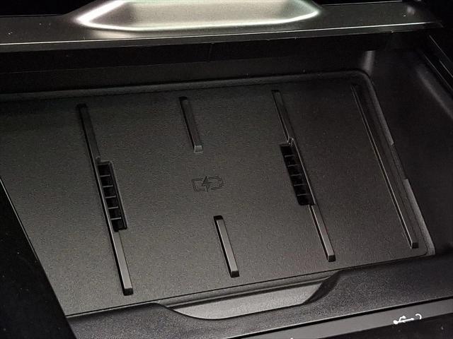 2026 Audi Q3 TFSI quattro S tronic