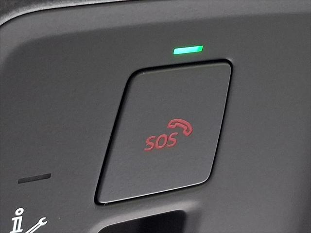 2026 Audi A6 Premium quattro S tronic