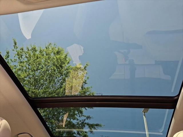 2026 Audi Q3 TFSI quattro S tronic