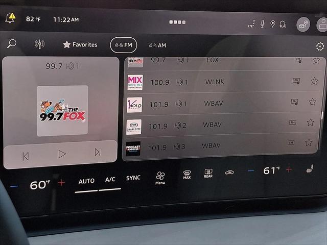 2026 Audi Q3 TFSI quattro S tronic