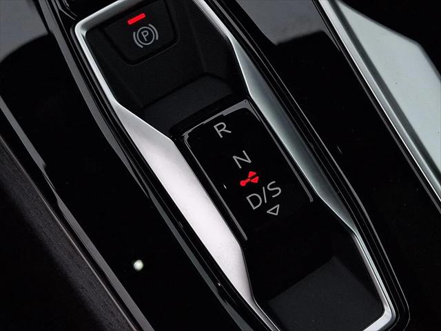 2026 Audi A6 Premium Plus quattro S tronic
