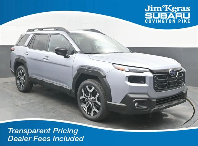 2026 Subaru Outback Touring XT for sale in Memphis, TN