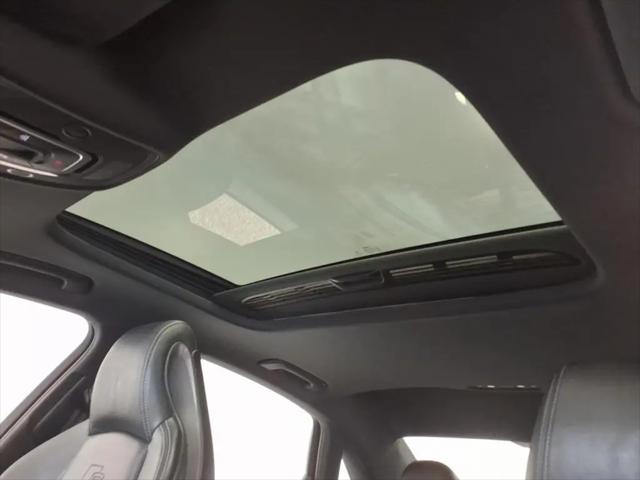 2018 Audi S4 3.0T Premium Plus