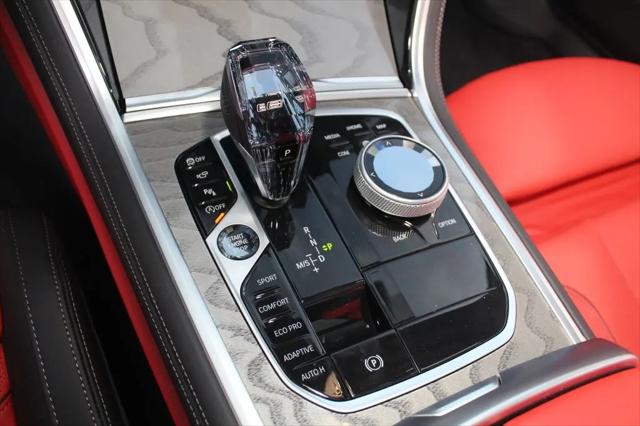 2026 BMW 840i Gran Coupe xDrive