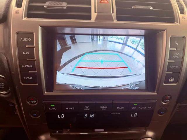 2021 Lexus GX GX 460 Premium